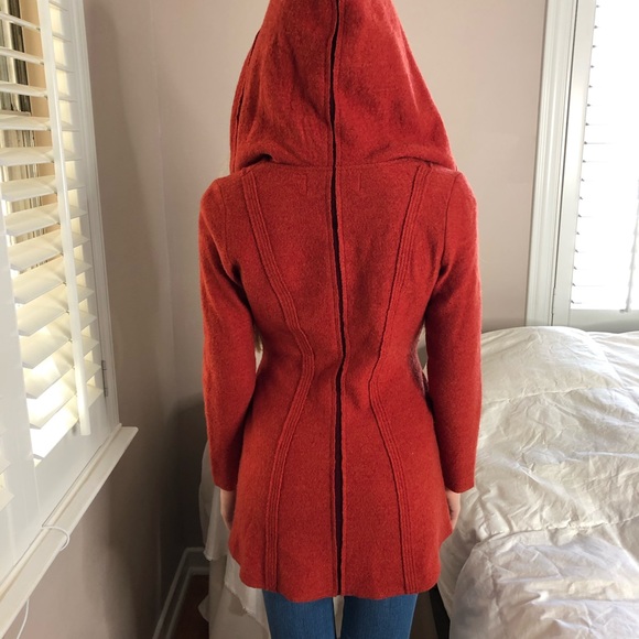 Solddd Outtt - Picture 4 of 4